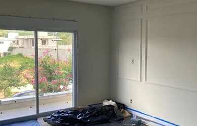 Imagem 10: Casa à venda no condomínio Brisas Jundiaí em Jundiaí SP