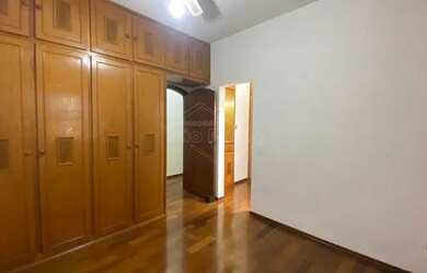 Imagem 11: Venda de Casas / Padrão na cidade de Araraquara