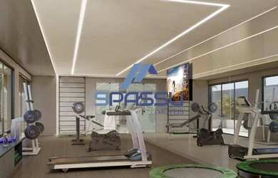 Imagem 6: BELO HORIZONTE - Apartamento Padrão - Lourdes