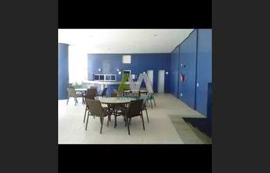 Imagem 14: Apartamento à venda no bairro Armação - Salvador/BA