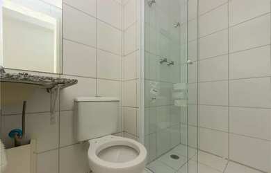 Imagem 8: APARTAMENTO RESIDENCIAL em São Paulo - SP, Vila Carrão