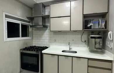 Imagem 5: Condomínio Mirante Do Rio