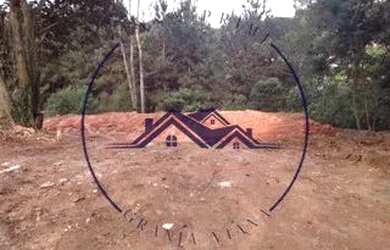 Imagem 4: Terreno à venda na Granja Viana Fazendinha