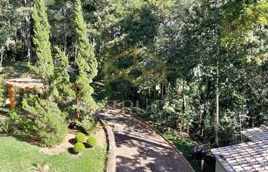 Imagem 16: casa - Ivoturucaia - Jundiaí