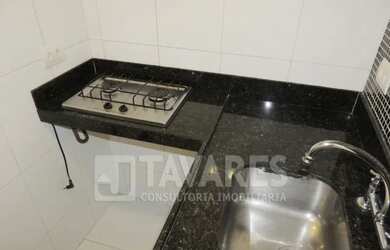 Imagem 13: Apartamento em Copacabana