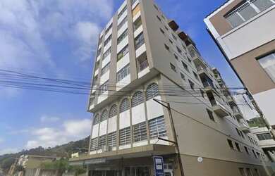 Imagem: Apartamento com 3 dormitórios para alugar, 127 m² por R$ 2.146,00/mês