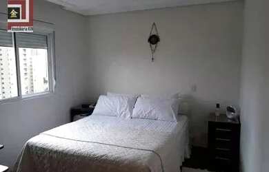 Imagem 10: Apartamento residencial à venda, Vila Monumento, São Paulo