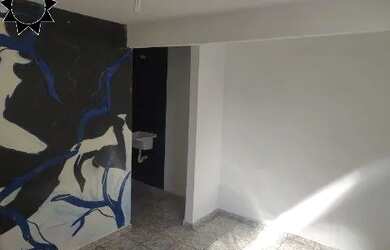 Imagem 4: APTO CARAPICUÍBA. 42m² de Área, 1 Vaga na garageme2 Dormitórios