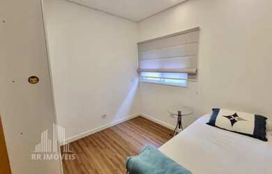 Imagem 13: RR5399 Casa 220m² CONDOMÍNIO NEW VILLE - OPORTUNIDADE - 4 Dorms 4 Vagas...