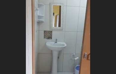 Imagem 2: Vende se casa na lagoa do Quintino imbituba sc