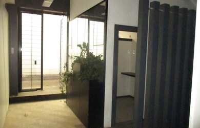 Imagem: O depósito possui 540m² de Área, Imóvel mobiliado e está