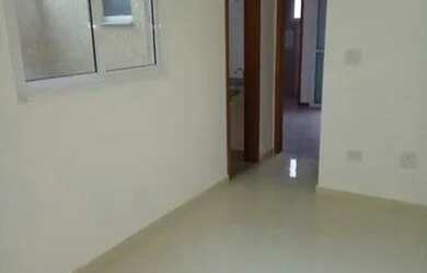 Imagem 3: Apartamento à venda 2 quartos 1 suíte 1 vaga Residencial Travessa Pires...