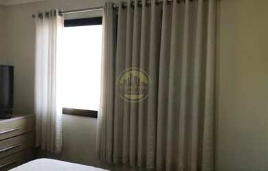 Imagem: O apartamento possui 2 Dormitórios, 1 Banheiro, 85m² de Área