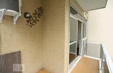 Imagem 5: Apartamento para Aluguel - Copacabana, 2 Quartos, 100 m2