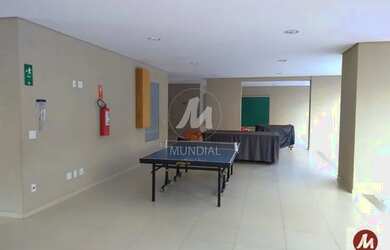 Imagem 16: Apartamento tipo - padrao 3 dormitórios/suite, cozinha planejada, portaria...