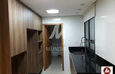 Imagem 8: Apartamento tipo - padrao 3 dormitórios/suite, cozinha planejada, portaria...