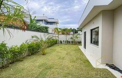 Imagem 3: casa - Betel - Paulínia. 167m² de Área, 2 Vagas na garageme3 Dormitórios