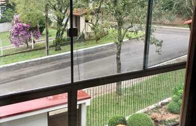 Imagem 7: LINDA CASA NA ÁREA CENTRAL DE LOMBA GRANDE- NOVO HAMBURGO