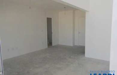 Imagem 8: APARTAMENTO - MORUMBI - SP