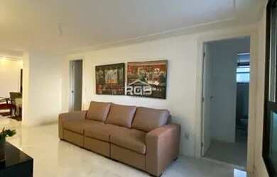 Imagem 8: Apartamento à venda no bairro Paralela - Salvador/BA