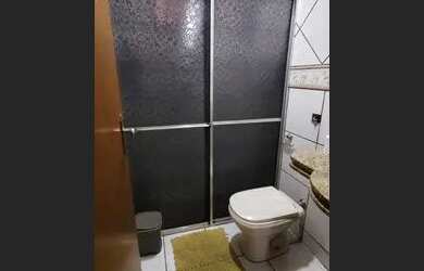 Imagem 3: Casa Novo Horizonte. Imóvel novo, 242m² de Área, 2 Vagas na garageme3...