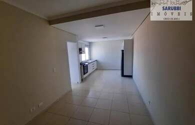 Imagem 9: Apartamentos para locação em Boituva no bairro Jardim América