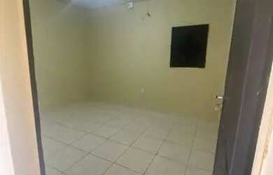 Imagem: O apartamento possui 1 Dormitório, 1 Banheiro, Imóvel novo