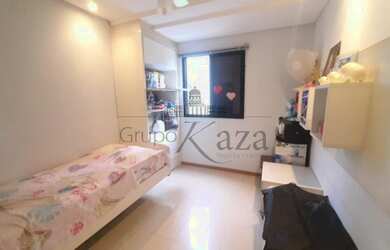 Imagem 15: Apartamento Decorado no Vila Adyanna /Residencial Tennis Villagge - 114...