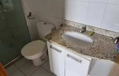 Imagem 13: APARTAMENTO RESIDENCIAL em SALVADOR - BA, PARQUE BELA VISTA