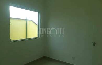 Imagem 11: Casa em Vila Belizário - São João Del Rei