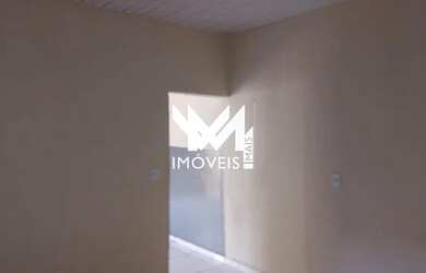 Imagem 8: Oportunidade de locação residencial no Parque Novo Mundo