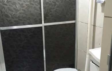 Imagem 4: Alugo casa na ilha do governador rua taifeiro 356