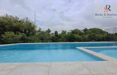 Imagem 12: Casa com 3 dormitórios, 132 m² - venda por R$ 1.000.000,00 ou aluguel...