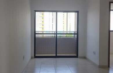 Imagem 1: Grande Oportunidade apto frente mar chaves na mão agende sua visita