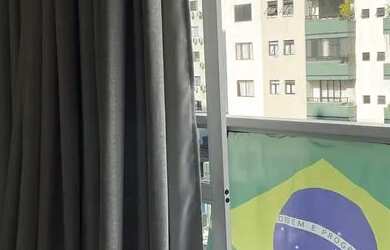 Imagem 16: LINDO APARTAMENTO A VENDA EM BALNEÁRIO CAMBORIÚ
