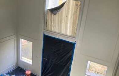 Imagem 4: Casa à venda no condomínio Brisas Jundiaí em Jundiaí SP