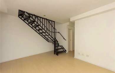 Imagem 4: APARTAMENTO RESIDENCIAL em São Paulo - SP, Vila Carrão