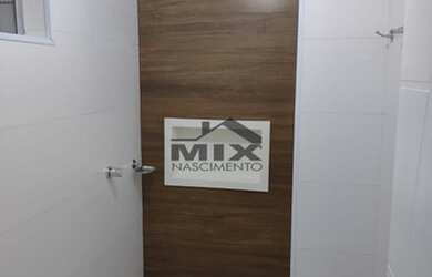 Imagem: O apartamento possui 1 Dormitório, 1 Banheiro, 65m² de Área