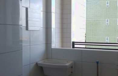 Imagem 7: Grande Oportunidade apto frente mar chaves na mão agende sua visita