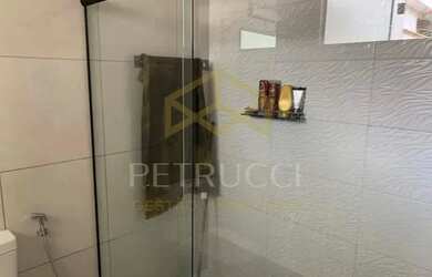 Imagem 9: casa - Jardim Santa Rosa 2 - Porto Ferreira