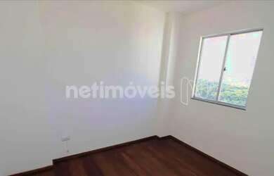 Imagem 9: Locação Apartamento 2 quartos Parque Bela Vista Salvador