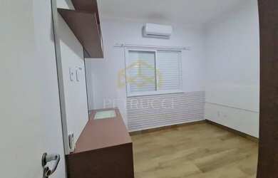 Imagem 11: casa - Jardim Celani - Salto