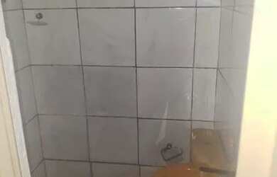 Imagem 6: Vendo uma casa em Madre de Deus, BA