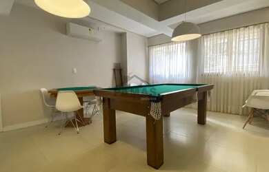 Imagem 5: Apartamento Novo à venda em condominio fechado 03 dorm 02 banheiros e...