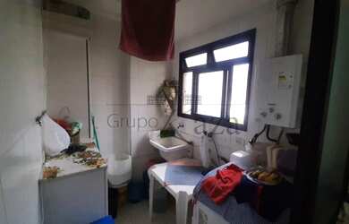 Imagem 13: Apartamento Decorado no Vila Adyanna /Residencial Tennis Villagge - 114...