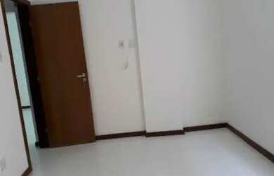 Imagem 10: Apartamento 2/4 , para venda ou locação na Federação