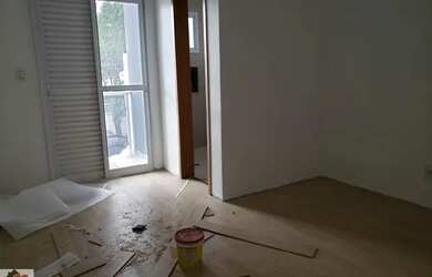 Imagem 7: SOBRADO NOVO COM FINO ACABAMENTO NO MELHOR DA VILA MASCOTE