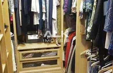 Imagem 16: Apartamento para venda e locação