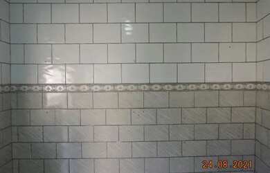 Imagem 12: Locação Residential / Home Vila Isolina Mazzei São Paulo