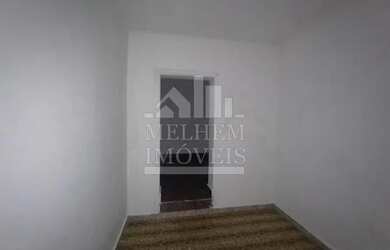 Imagem 7: Casa para venda ou locação - Jardim Japão, São Paulo